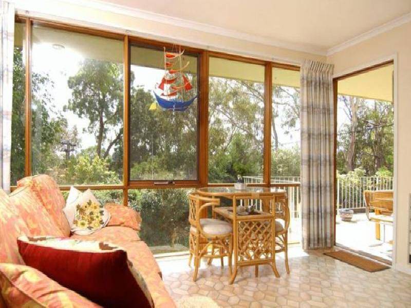 4 BEAGLE STREET, Red Hill ACT 2603