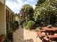 4 BEAGLE STREET, Red Hill ACT 2603