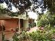 4 BEAGLE STREET, Red Hill ACT 2603
