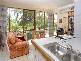4 BEAGLE STREET, Red Hill ACT 2603