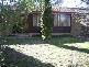 8 SWAINSONA STREET, O’connor ACT 2602