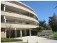Apartment H5/2 Currie Cres, Griffith ACT 2603