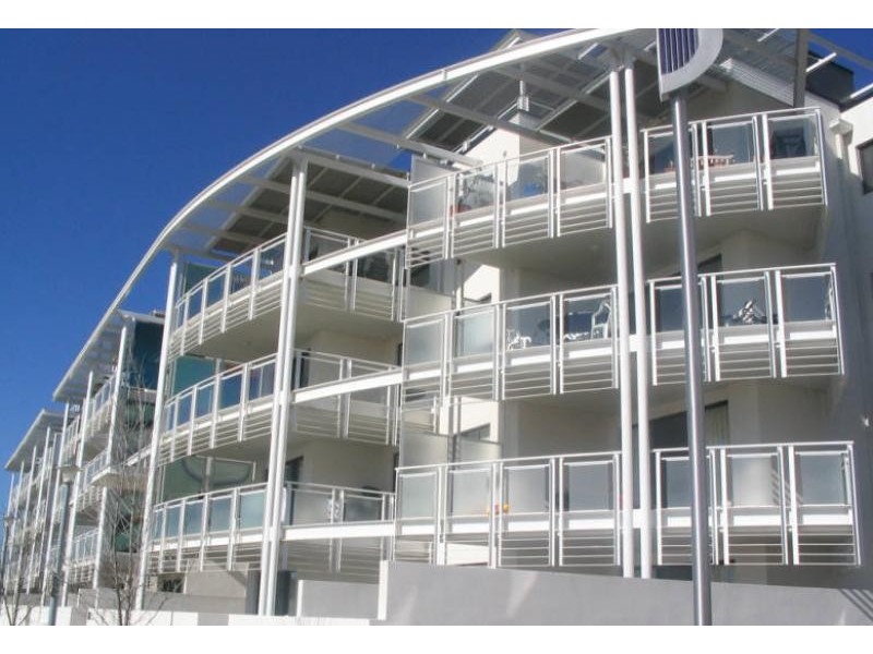 Unit 31/47 ‘ Veridian’ Wentworth Avenue, Kingston ACT 2604