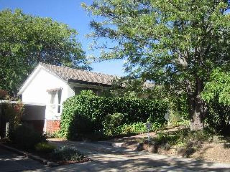 75 JERVOIS STREET, Deakin ACT 2600