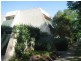 Apartment 3/8 Howitt Street, Kingston ACT 2604