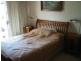 Apartment 3/8 Howitt Street, Kingston ACT 2604
