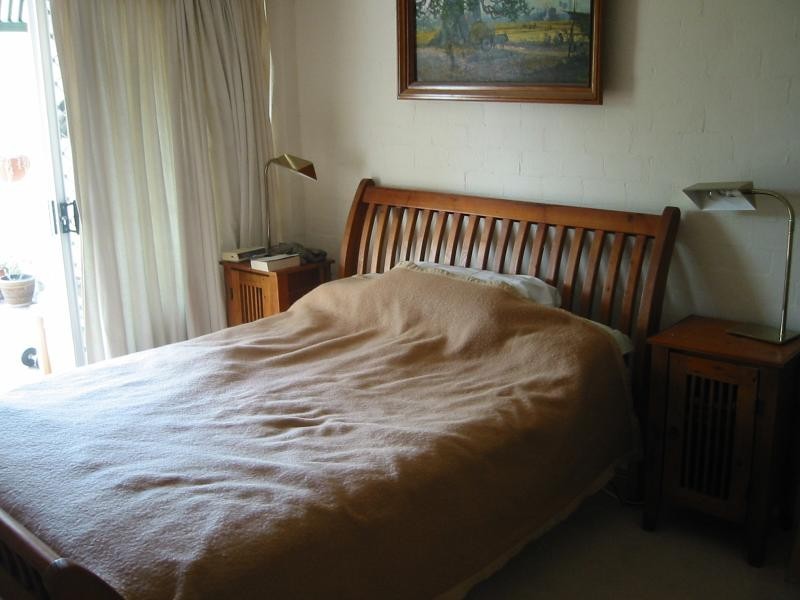 Apartment 3/8 Howitt Street, Kingston ACT 2604