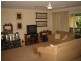 Apartment 3/8 Howitt Street, Kingston ACT 2604