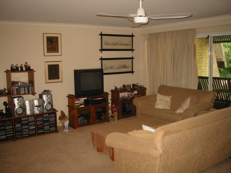 Apartment 3/8 Howitt Street, Kingston ACT 2604