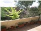 Apartment 3/8 Howitt Street, Kingston ACT 2604