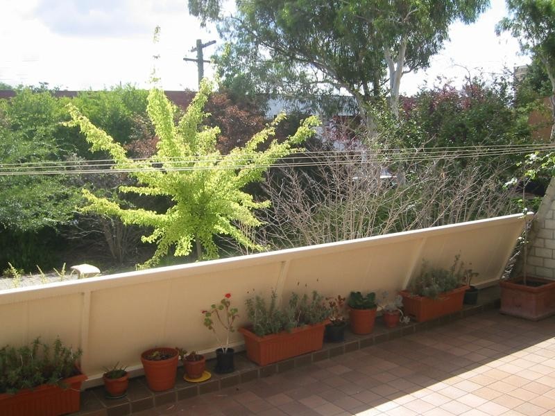 Apartment 3/8 Howitt Street, Kingston ACT 2604