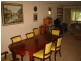 Apartment 3/8 Howitt Street, Kingston ACT 2604