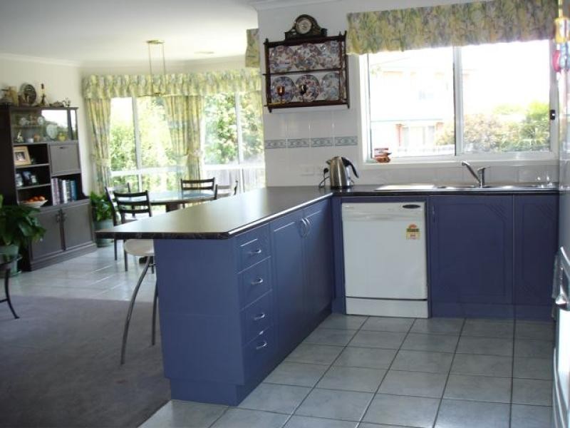 6 EBELING COURT, Nicholls ACT 2913