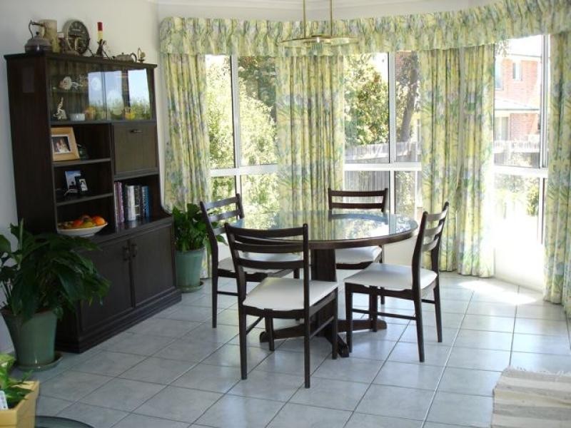 6 EBELING COURT, Nicholls ACT 2913