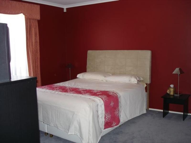 6 EBELING COURT, Nicholls ACT 2913