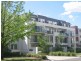 Unit 3/31 ‘ Oaks Square’ Howitt St, Kingston ACT 2604