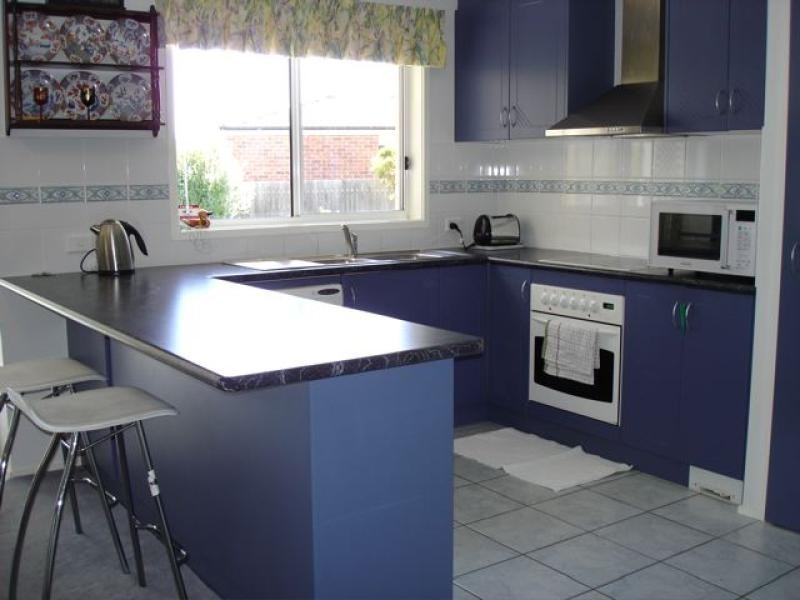 6 Ebeling Court, Nicholls ACT 2913