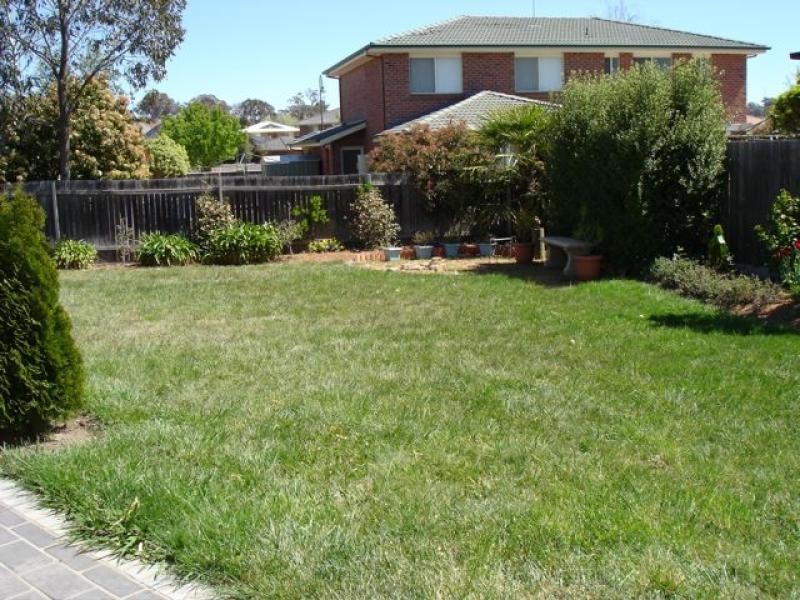 6 Ebeling Court, Nicholls ACT 2913