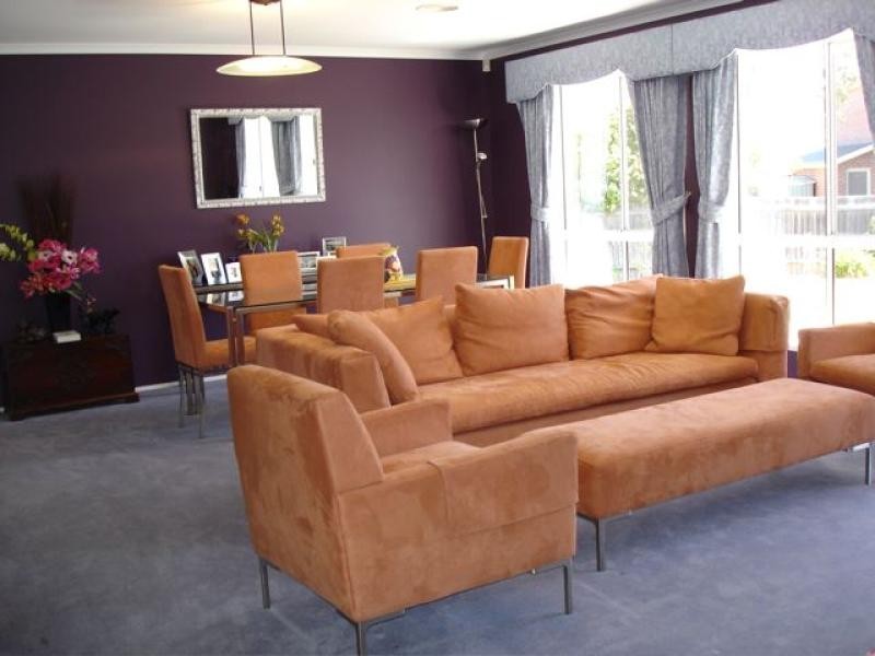 6 Ebeling Court, Nicholls ACT 2913