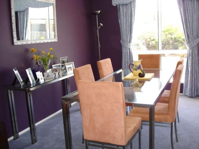 6 Ebeling Court, Nicholls ACT 2913