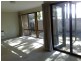Apartment 5/33 Dawes St, Kingston ACT 2604