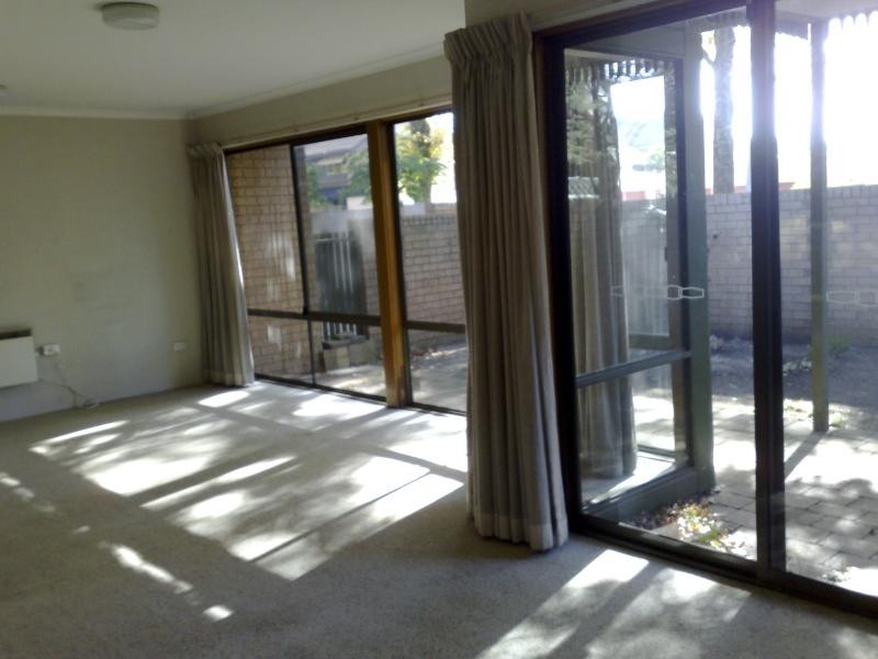 Apartment 5/33 Dawes St, Kingston ACT 2604