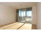 Unit 1/58 Wentworth Ave, Kingston ACT 2604
