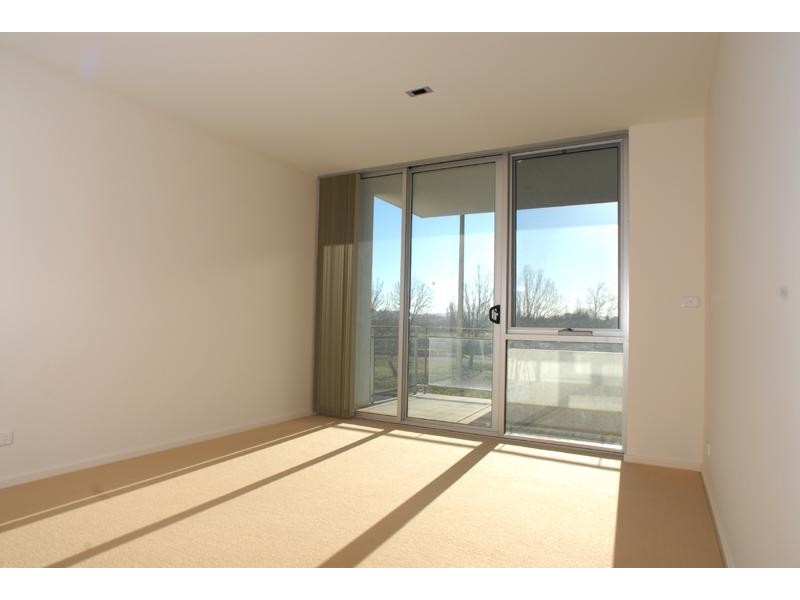 Unit 1/58 Wentworth Ave, Kingston ACT 2604