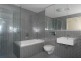 Unit 1/58 Wentworth Ave, Kingston ACT 2604