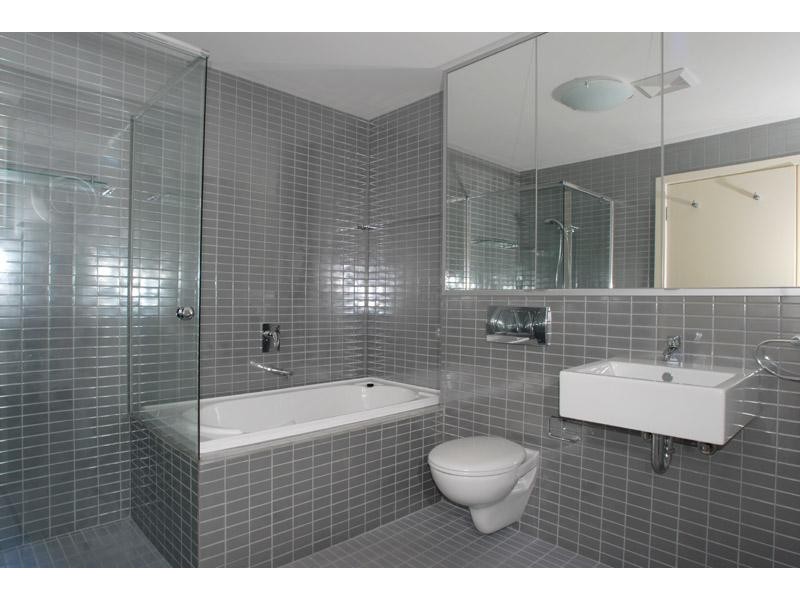 Unit 1/58 Wentworth Ave, Kingston ACT 2604