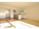 Unit 1/58 Wentworth Ave, Kingston ACT 2604