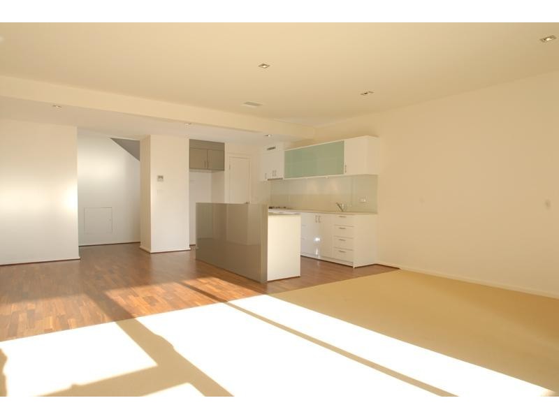 Unit 1/58 Wentworth Ave, Kingston ACT 2604