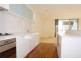 Unit 1/58 Wentworth Ave, Kingston ACT 2604
