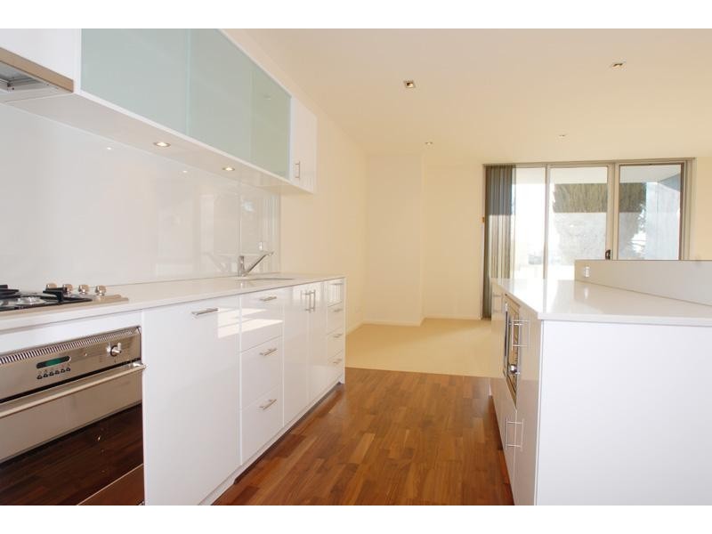 Unit 1/58 Wentworth Ave, Kingston ACT 2604