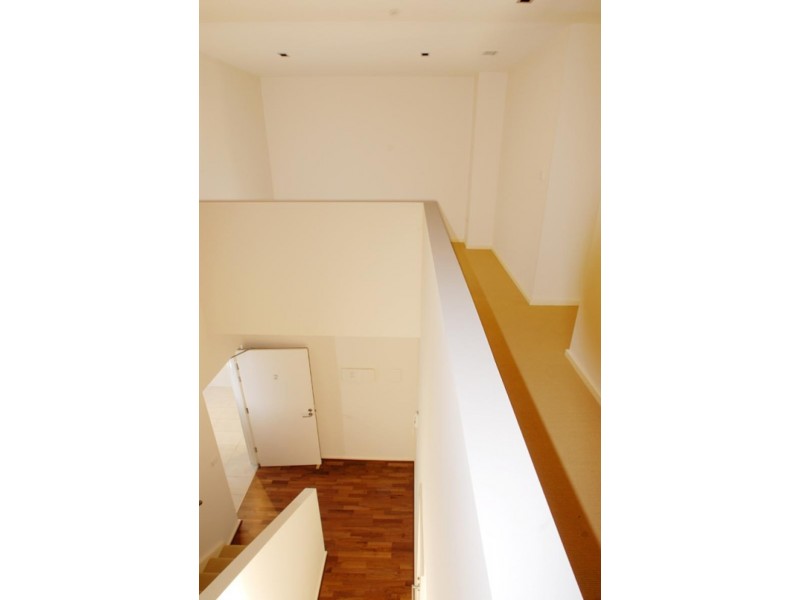Unit 1/58 Wentworth Ave, Kingston ACT 2604