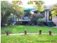 90 Creswell Street, Campbell ACT 2612