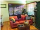 90 Creswell Street, Campbell ACT 2612