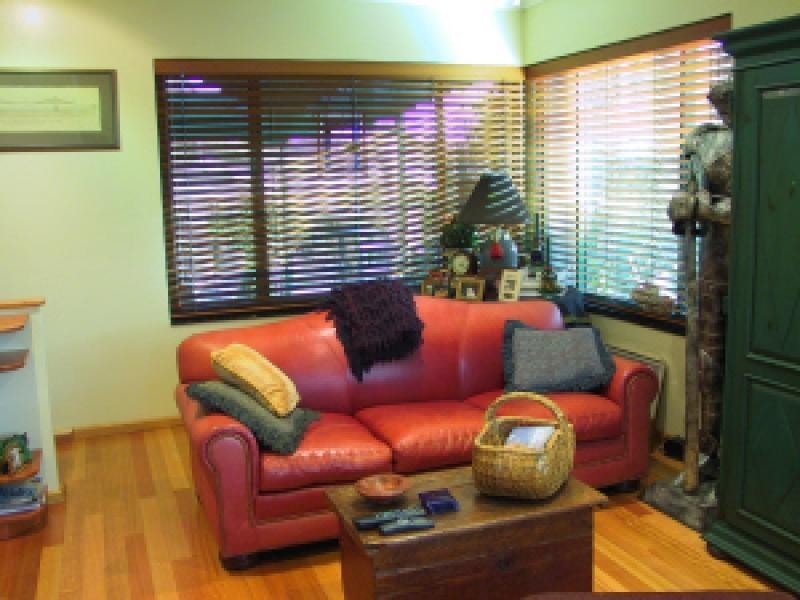 90 Creswell Street, Campbell ACT 2612