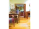 90 Creswell Street, Campbell ACT 2612