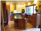 90 Creswell Street, Campbell ACT 2612