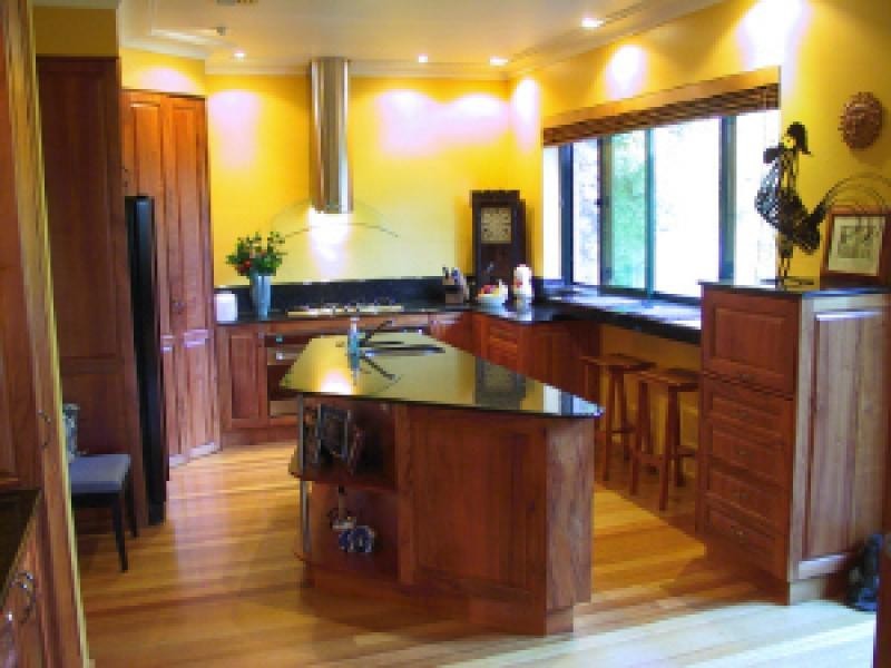 90 Creswell Street, Campbell ACT 2612