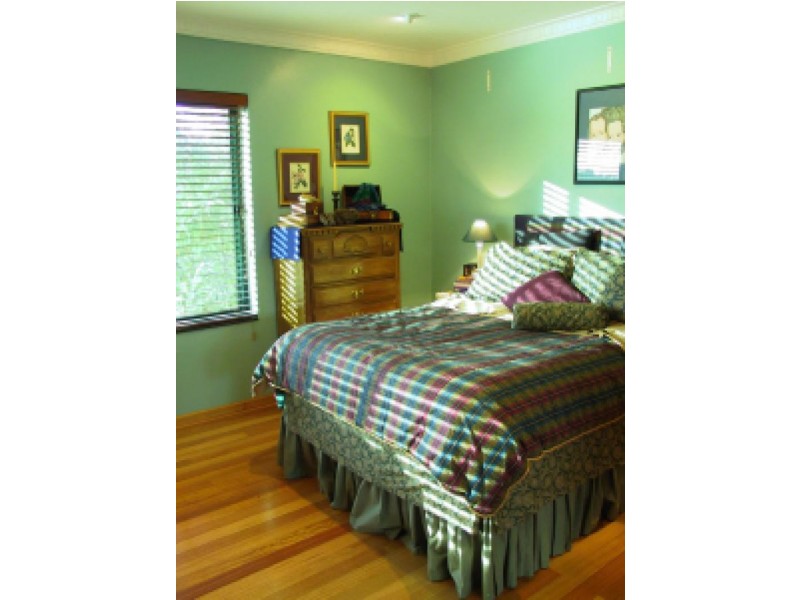 90 Creswell Street, Campbell ACT 2612