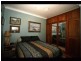 90 Creswell Street, Campbell ACT 2612