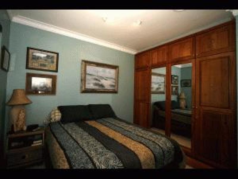 90 Creswell Street, Campbell ACT 2612