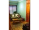 90 Creswell Street, Campbell ACT 2612