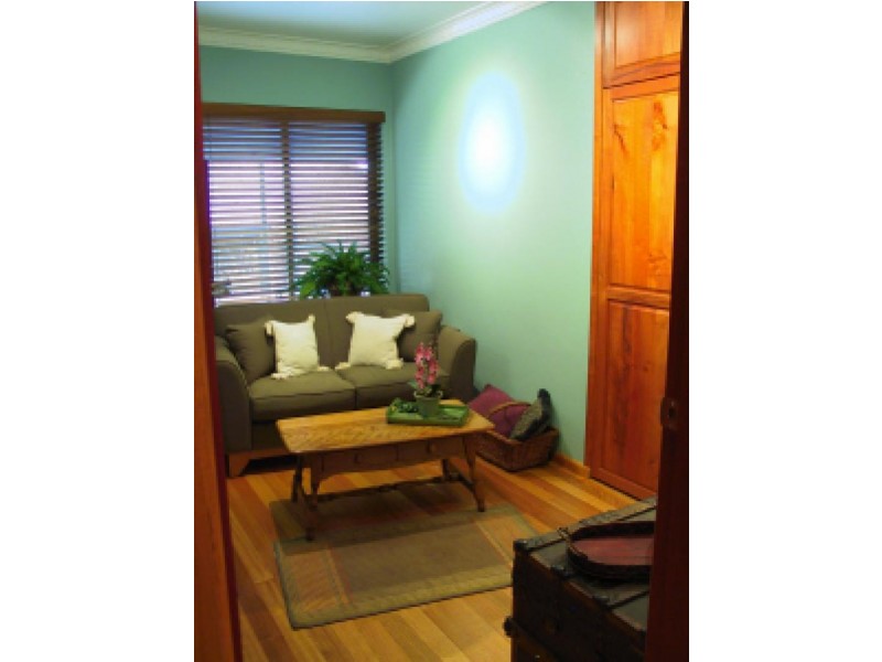 90 Creswell Street, Campbell ACT 2612