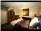90 Creswell Street, Campbell ACT 2612