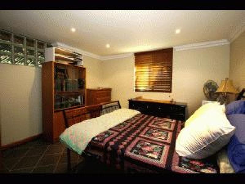 90 Creswell Street, Campbell ACT 2612
