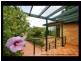 90 Creswell Street, Campbell ACT 2612