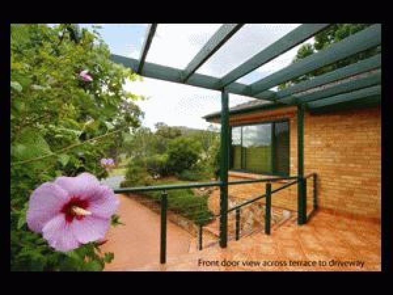 90 Creswell Street, Campbell ACT 2612